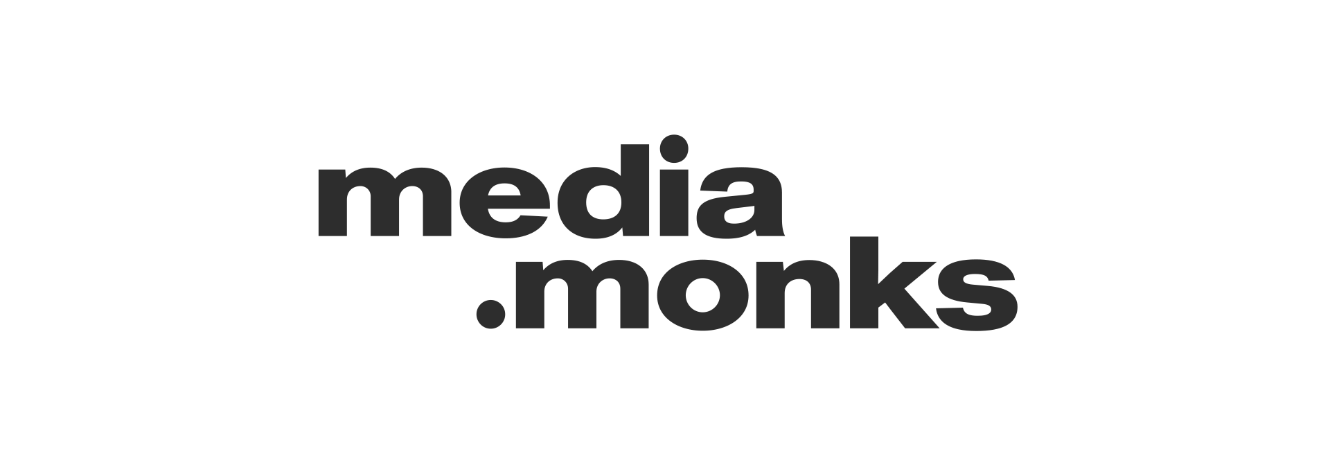 Media.Monks GIF