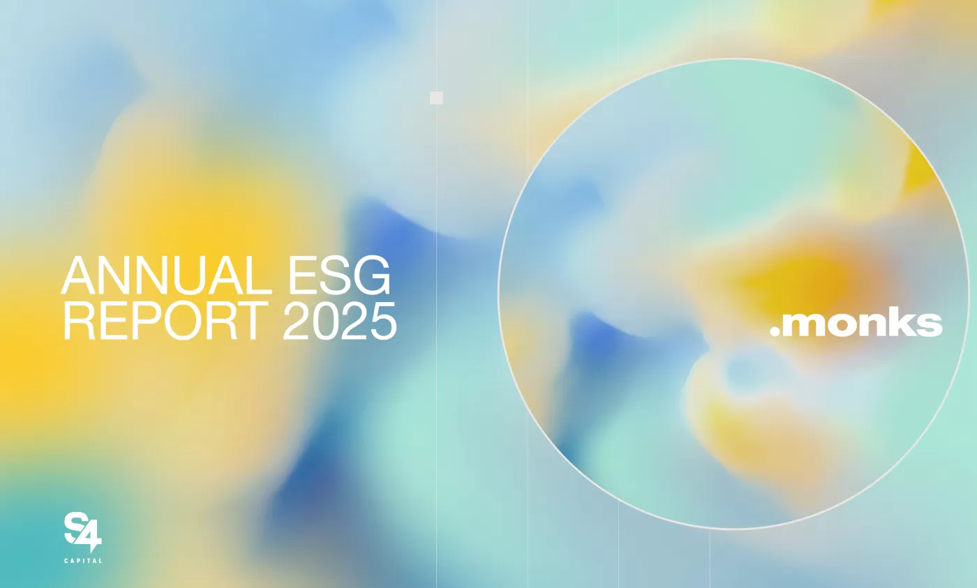 ESG 2025