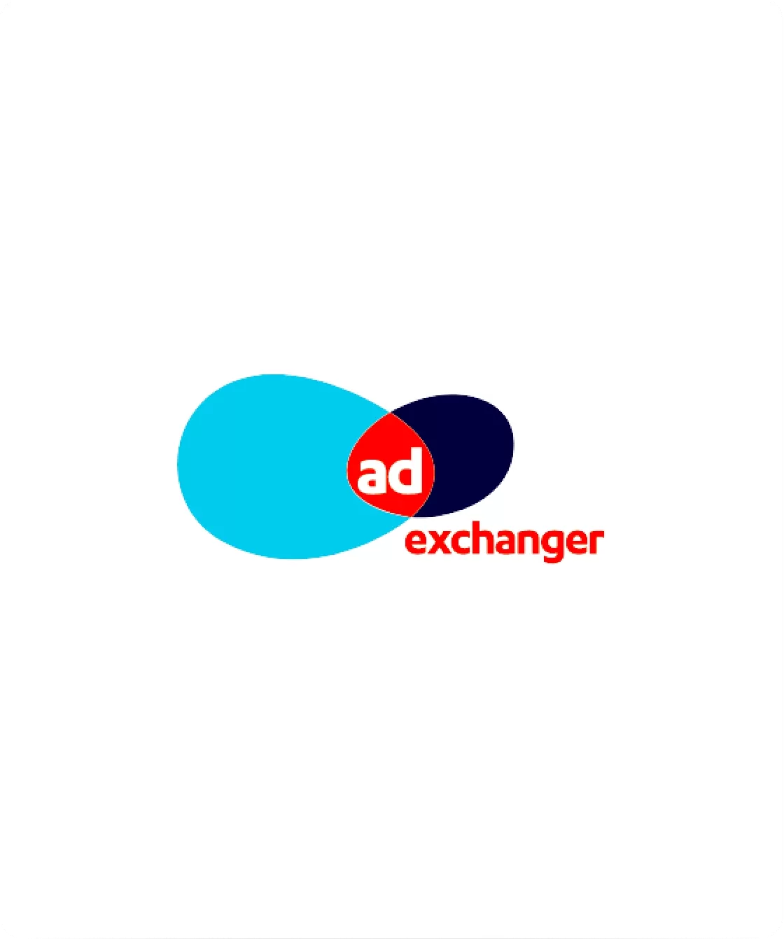 Ad Exchanger award