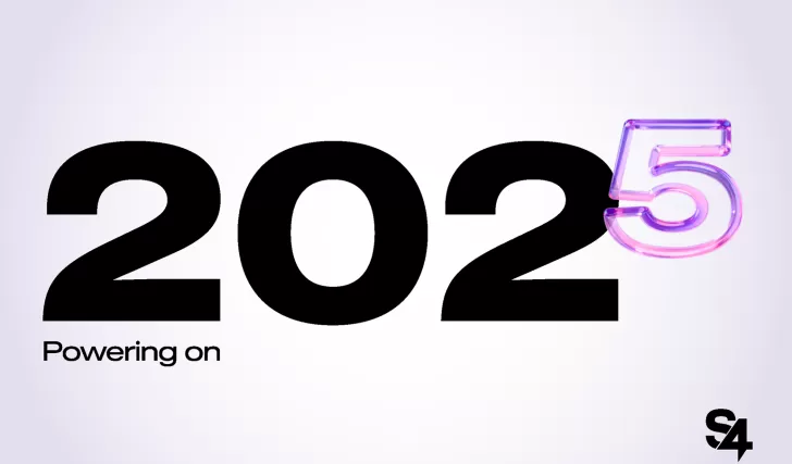 2025