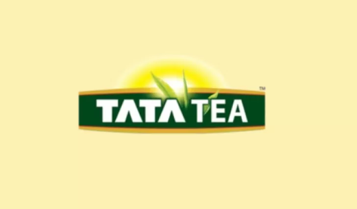 tatatea