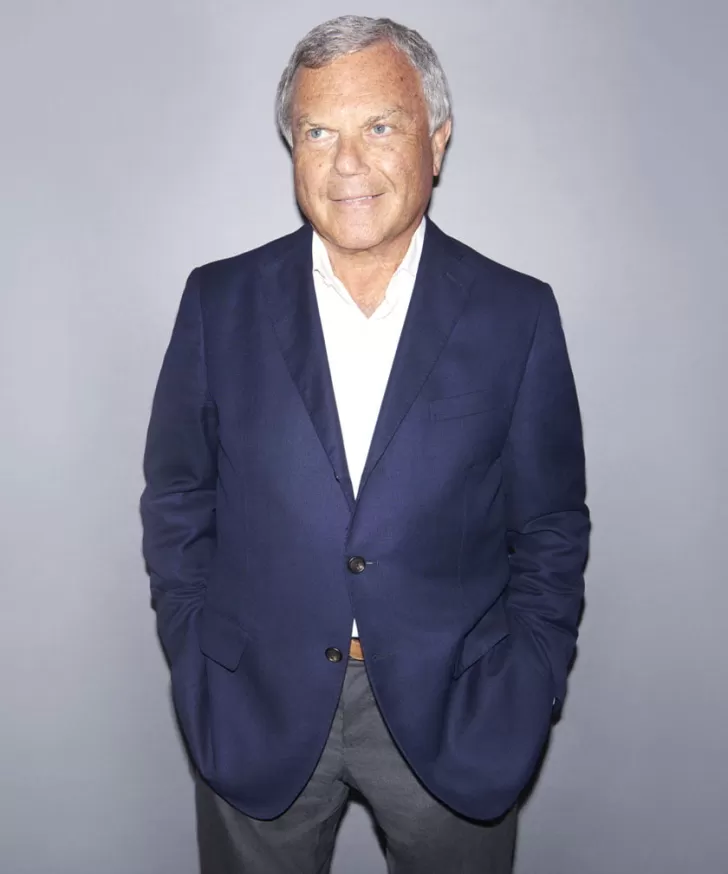 sir-martin