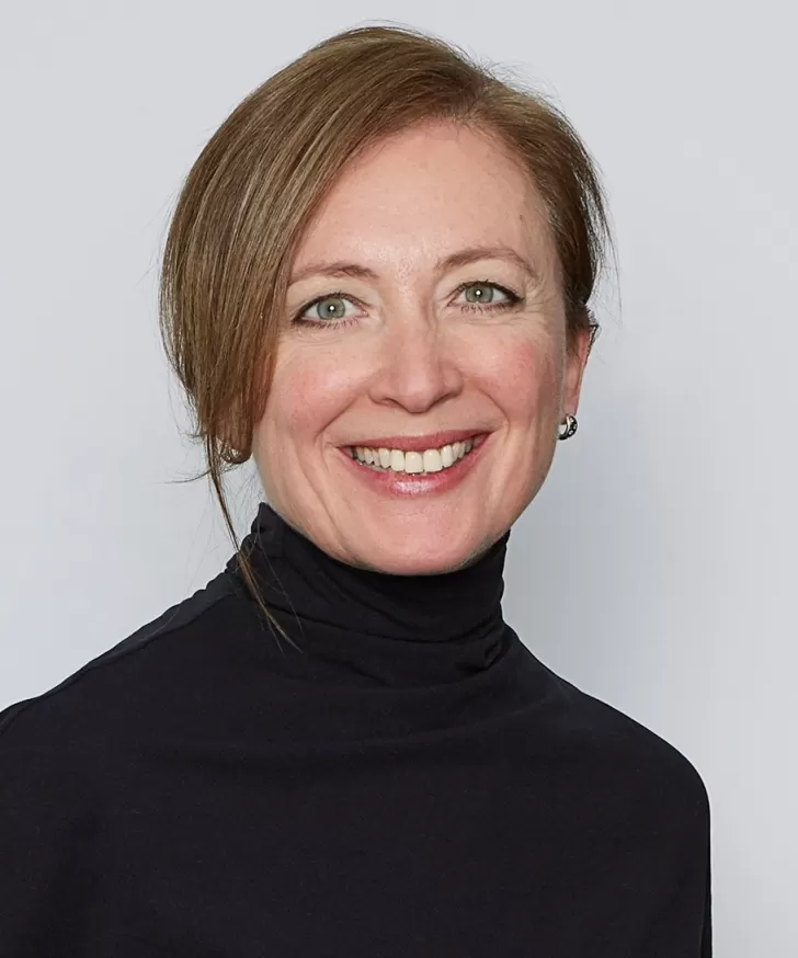 Profile picture Alina