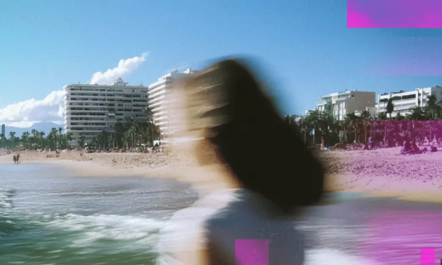 Monks Cannes
