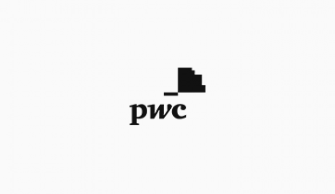 Https Www S4capital Com Data Production 2020 06 S4 202019 20preliminary 20results 20website Print Pdf Jabkyg8jjhzsvuo1wegh7rctatkvopxo