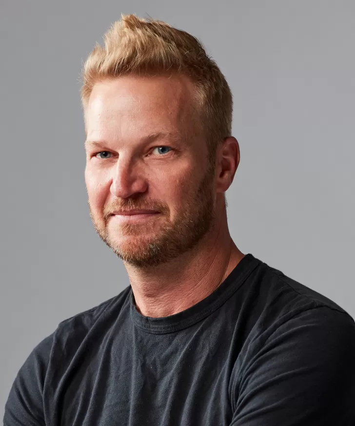 Christian Juhl